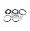 SCANI 1756447S Repair Kit